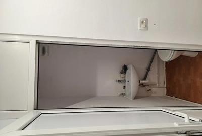 Vand spatiu comercial - 1