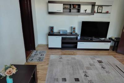 Apartament cu 2 camere semidecomandat în Craiovei - 2