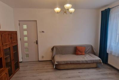 Apartament cu 2 camere nedecomandat în Cedonia - 6