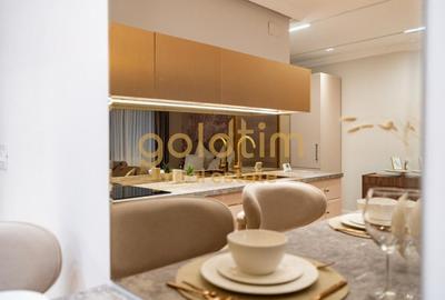 STUDIO SUPERB/DESIGN UNIC/PIPERA OMV/MOBILAT SI UTILAT - 16