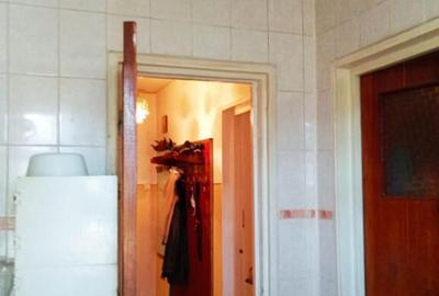 Megaocazie apartament 2 camere decomandat, etaj.8/10 viz - 9