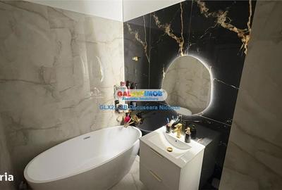 Garsonieră în Roșu - 1