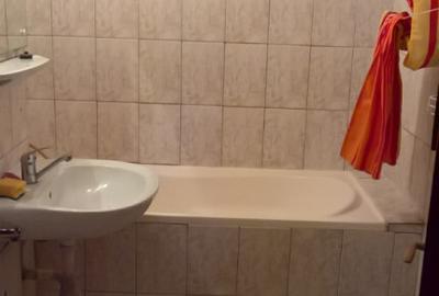 Proprietar inchiriez apart 3 cam.dec. str. Nicopole central - 5