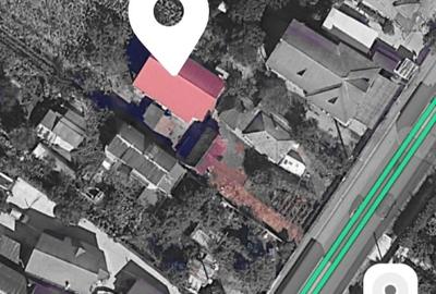 Goranu, Ramnicu Valcea - 12