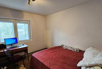 NORD-Cameliei-2cam - cubulet, cf1,dec,3/4, imbun - 55000 eu - 1