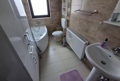 Duplex cu 4 camere cu Teren 205 Mp în Berceni - 26