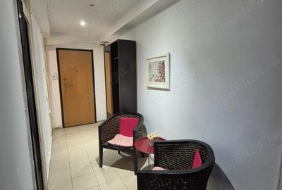 Inchiriere apartament 2 camere sector 4 Pridvorului - 1