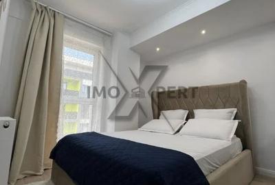 Apartament 2 camere , la cheie,  zona Dambu Rotund - 4