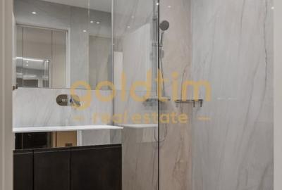 Apartament cu 5 camere decomandat, mobilat în Kiseleff - 20