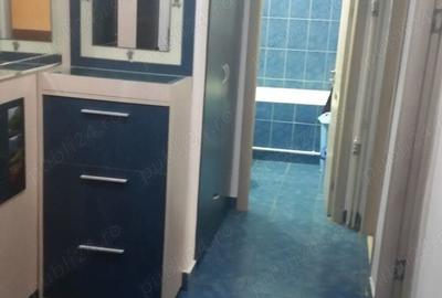 Apartament cu 2 camere decomandat în Tomis III - 2