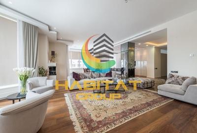 Apartament cu 4 camere decomandat în Brâncoveanu - 5