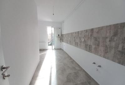 Apartament 3 camere  Mutare Imediata Comision 0% Sector 4 - 8