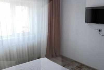 Apartament cu 2 camere, Metrou Aparatorii Patriei - 6