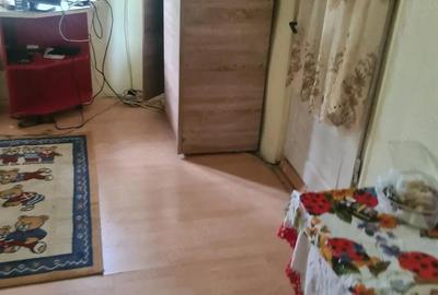 Casă cu 6 camere cu Teren 2 Mp în Parepa-Rușani - 5