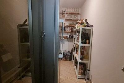 Vila noua, parter + mansarda - la 10 minute de Galati - S... - 9