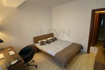 REA1025508 Apartament 3 camere I Mall Vitan REA1025508 Apartament 3 camere I Mall Vitan - 8