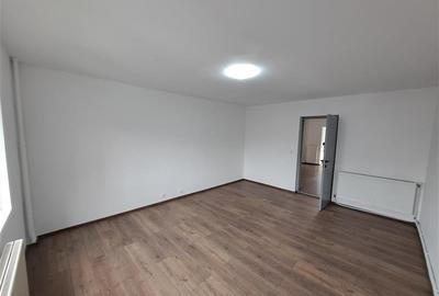 Spatiu comercial, 75 mp utili, situat in cartierul Manastur! - 2
