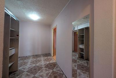 3 Camere Giulești, 60mp, Vedere Panoramică, Total de Renovat 3 Camere Giulești, 60mp, Vedere Panoramică, Total de Renovat - 17