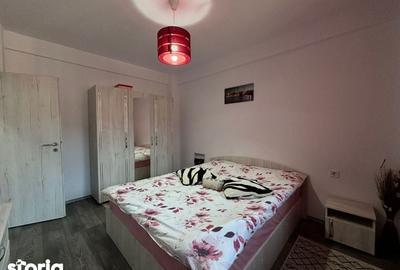 Garsonieră în Cug - 1