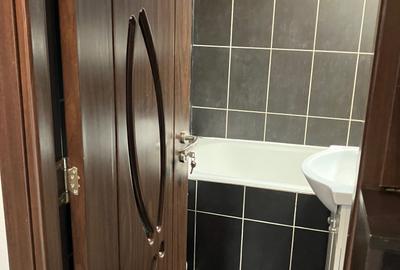 Apartament cu 2 camere decomandat, mobilat în Militari - 18