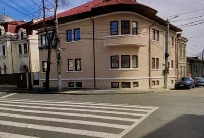 Casa de vanzare in Braila