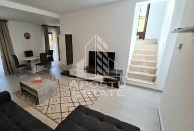 Casă cu 4 camere cu Teren 350 Mp în Aradului - 2
