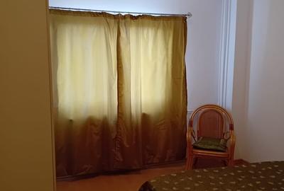 Apartament 2 camere Tineretului 550 euro Apartament 2 camere Tineretului 550 euro - 5