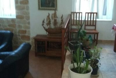 MAMAIA-NORD - VILA P+1 - 315.000 euro (Cod E3) - 5