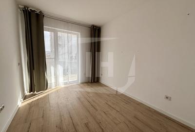 Apartament cu 3 camere semidecomandat, mobilat în Mărăști - 6