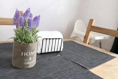 Bloc tip butic de vanzare! Oradea - 1