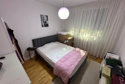 1 Decembrie 4 Camere Instalatii Schimbate Parcare 2 Bai Centrala 9 Min Metrou - 15