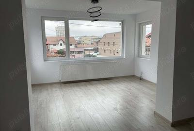 De vanzare apartament modern la casa, cu intrare separata, garaj ?i teren! - 7
