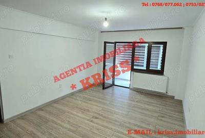 Nou Pe Pia?a! Apartament 2 Camere EREMIA GRIGORESCU Confort 1 Decomandat Etaj 2 Liber 54 Mp. An 1986