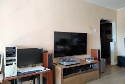 Apartament cu 4 camere decomandat în Central - 5
