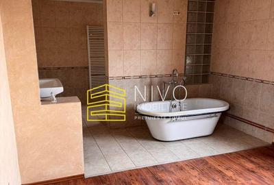 Apartament 2 camere Tg. Mure? Ultracentral - 4