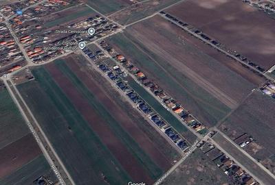 RATE LA DEZVOLTATOR  /toate utilitatile/ acces rapid DN1 și A0 RATE LA DEZVOLTATOR  /toate utilitatile/ acces rapid DN1 și A0 - 5