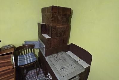 Comuna Facaeni, jud. Ialomita - 12