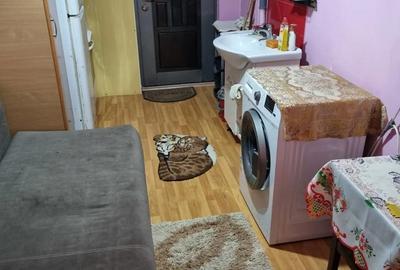 Garsonieră în Central - 2