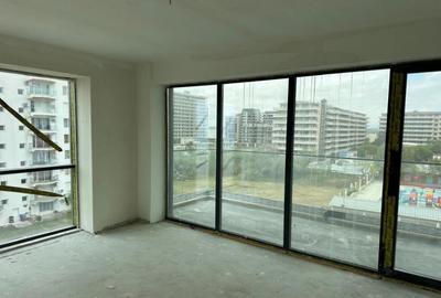 OCAZIE - Apartament 2 camere situat in zona MAMAIA NORD-Phoe - 2