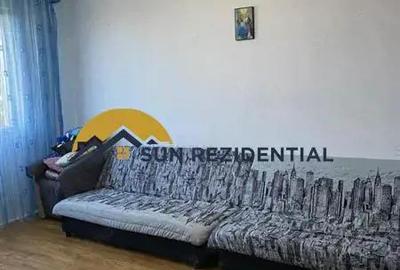 Berceni-Izvorul Rece, apartament 4 camere,bloc reabilitat - 2