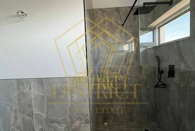 Duplex 5 camere despartit prin camera tehnica | Ghiroda - 14