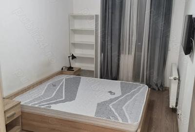 Apartament 2 cam Pantelimon Morarilor parc Florilor - 3