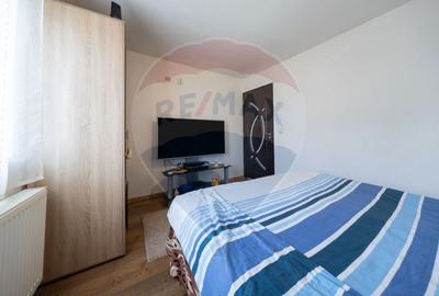 Casa individuala mobilata utilata - 7