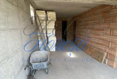 Casă cu 5 camere cu Canalizare în Feleacu - 11