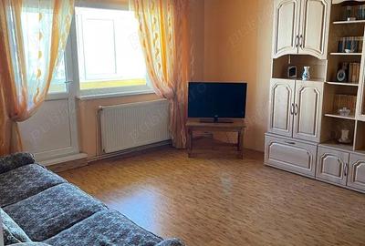 Apartament 4 camere de vanzare in Curtea de Arges Apartament 4 camere de vanzare in Curtea de Arges - 3