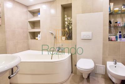 4 camere in bloc '80 | Sud | Bd. Carol | VIDEO - 14