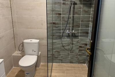 Apartament cu 3 camere decomandat în Crângași - 7