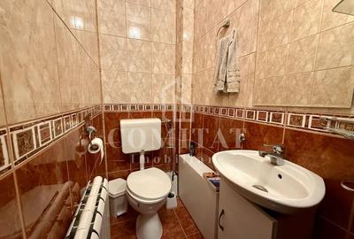 Casă individuală cu 495 teren cartier Gheorgheni Casă individuală cu 495 teren cartier Gheorgheni - 16