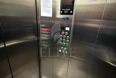 Apartament cu 2 camere semidecomandat, mobilat în Gheorgheni - 2