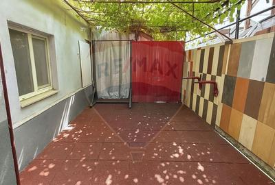 Casa in zona Tineretului - 2